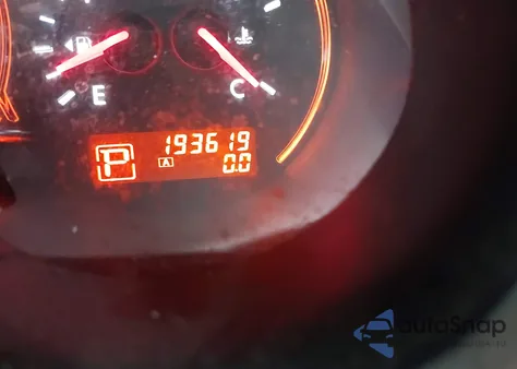 2008 Nissan Altima 2.5 S from USA, damaged, VIN 1N4AL21E68N488019